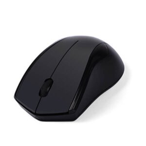 A4Tech Wireless Mouse G3-400N - Image 3