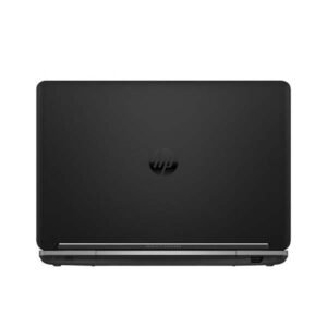 HP ProBook 650 i5 4th Generation 4GB RAM 500GB Hard - Image 3