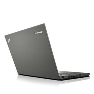 Lenovo thinkpad t440p core i5 4th gen 4GB 500GB HDD - Image 3