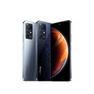 Infinix Zero X Pro Price in Pakistan