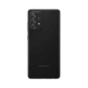 Samsung Galaxy A52S 5G Price in Pakistan - Image 3