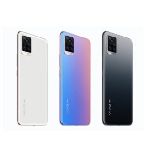Vivo V20 price in Pakistan 8 128 - Image 3