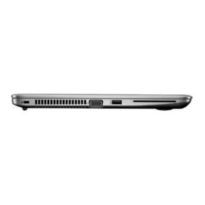 HP 840 G3 i5 6th Generation 8GB 500GB HDD - Image 3
