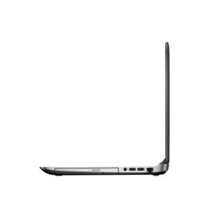 Hp probook 450 g3 core i3 6th gen 8GB 512GB SSD - Image 3