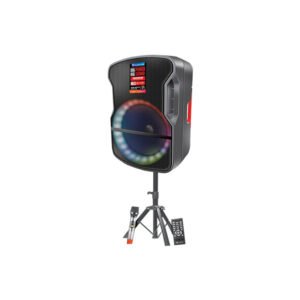 Audionic Mehfil MH-817