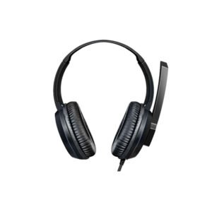 Space Alpha Gaming Headset Price in Pakistan (AP 581) - Image 3