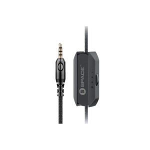 Space Alpha Gaming Headset Price in Pakistan (AP 581) - Image 5