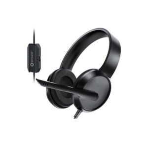 Space Alpha Gaming Headset Price in Pakistan (AP 581) - Image 6