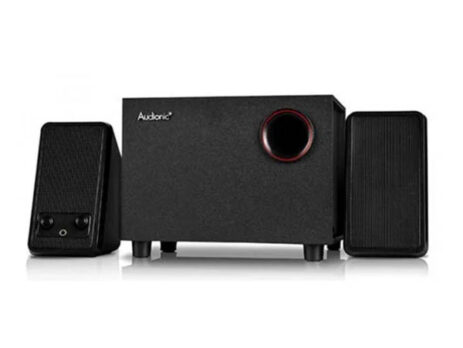 Audionic Beats 200 2.1 Multimedia Speaker