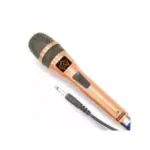 Audionic PWM-100 Mic for Speaker