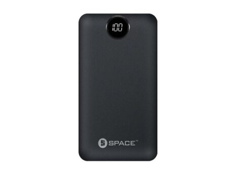 Space CORE CR-081 20000 mAh