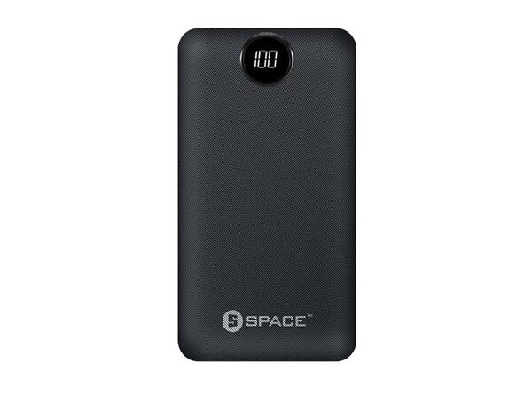 Space CORE CR-081 20000 mAh