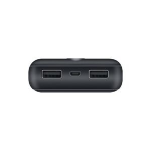 Space CORE CR-081 20000 mAh external power bank - Image 3