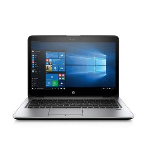 HP EliteBook 820 G3