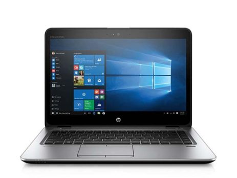 HP EliteBook 820 G3