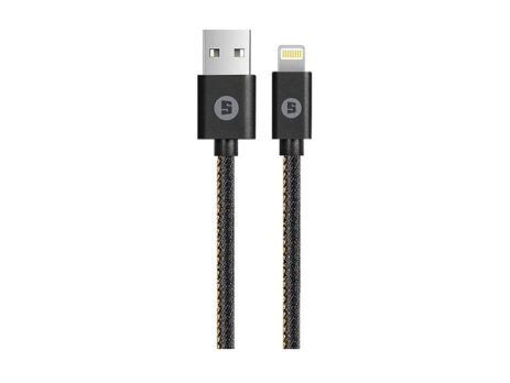 Space Lightening to USB Cable CE-416