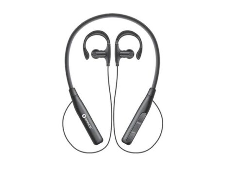 MV 692 Wireless Neckband Earphones