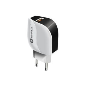 Space QUICK CHARGE 2.0 WC-106 - Image 2