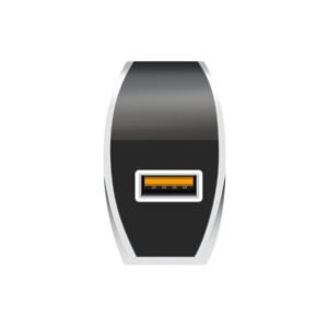 Space QUICK CHARGE 2.0 WC-106 - Image 3