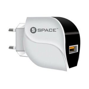 Space QUICK CHARGE 2.0 WC-106 - Image 4
