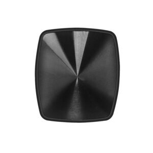 Space QUICK CHARGE 3.0 WC-130 - Image 3