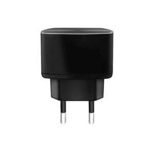 Space QUICK CHARGE 3.0 WC-130 - Image 4