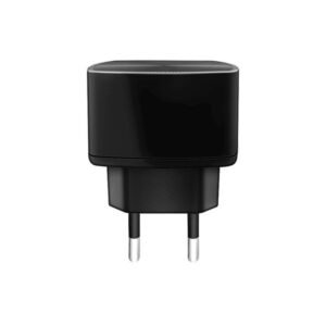 Space QUICK CHARGE 3.0 WC-130c - Image 3