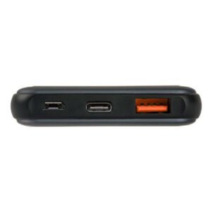Space SP-070 Speed 10000mah Power Bank - Image 3