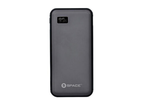 Space Speed SP-075 20000 mAH