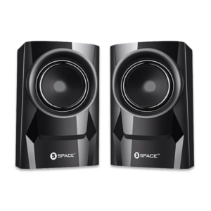 Storm ST-970 New 2.1 Wireless Speaker - Image 3