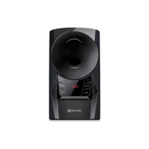 Storm ST-970 New 2.1 Wireless Speaker - Image 4