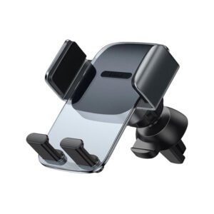 Baseus SUYK000101 Car Mobile Holder