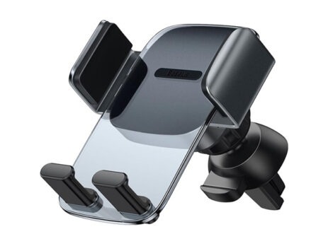 Baseus SUYK000101 Car Mobile Holder