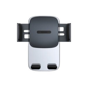 Baseus SUYK000101 Car Mobile Holder - Image 2