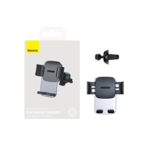 Baseus SUYK000101 Car Mobile Holder - Image 4