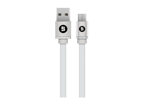 TYPE-C USB CABLE CE 452