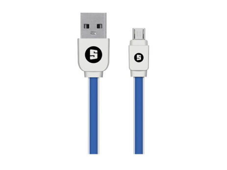 Space Type C to USB Cable CE 450