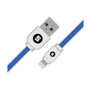 Space Type C to USB Cable CE 450 - Image 3
