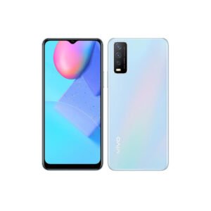 Vivo Y12s 4gb 128gb