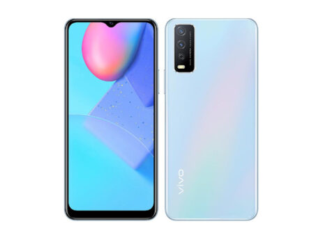 Vivo Y12s 4gb 128gb