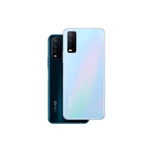 Vivo Y12s 4gb 128gb Price in Pakistan - Image 3
