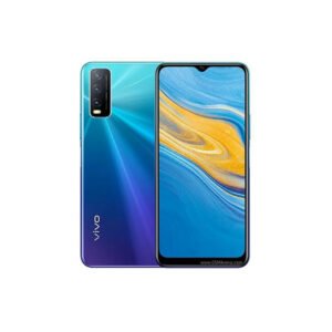 Vivo Y20s