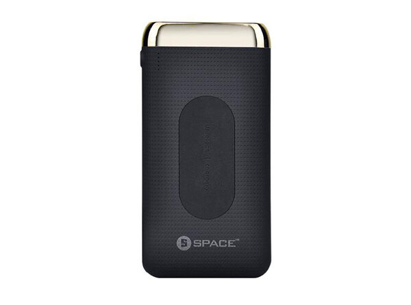 Space WS-090 10000 mAh