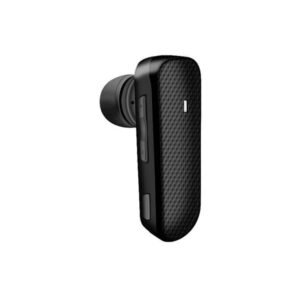 Space X1 HS X1 Stereo Bluetooth Headset Price