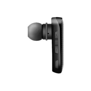 Space X1 HS X1 Stereo Bluetooth Headset Price - Image 3
