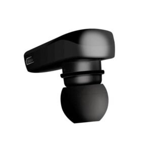 Space X1 HS X1 Stereo Bluetooth Headset Price - Image 4