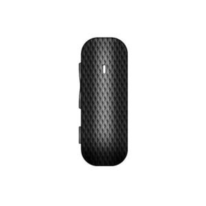 Space X1 HS X1 Stereo Bluetooth Headset Price - Image 5