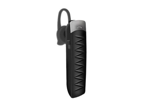 Space X2 HS-X2 Stereo Bluetooth Headset Price