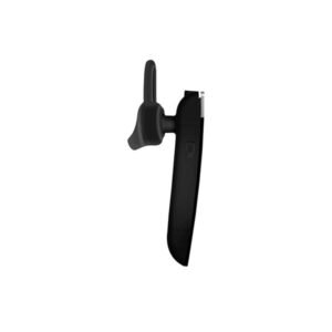 Space X2 HS-X2 Stereo Bluetooth Headset Price - Image 3