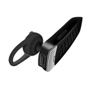 Space X2 HS-X2 Stereo Bluetooth Headset Price - Image 4